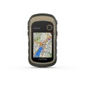 Navigacinė GPS sistema nešiojama Garmin eTrex 32X
